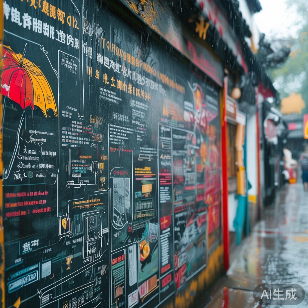 苏州反恐雨伞领取指南全解析 - 快讯网 - 分享生活资讯热点话题综合门户网www.yaqiju.com
