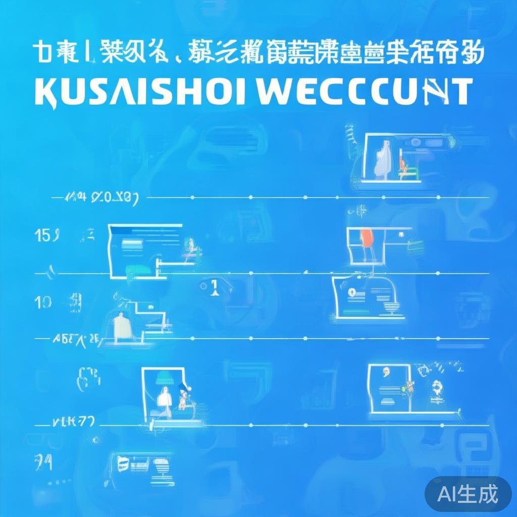 如何免费领取快手微信号？步骤详解 - 快讯网 - 分享生活资讯热点话题综合门户网www.yaqiju.com