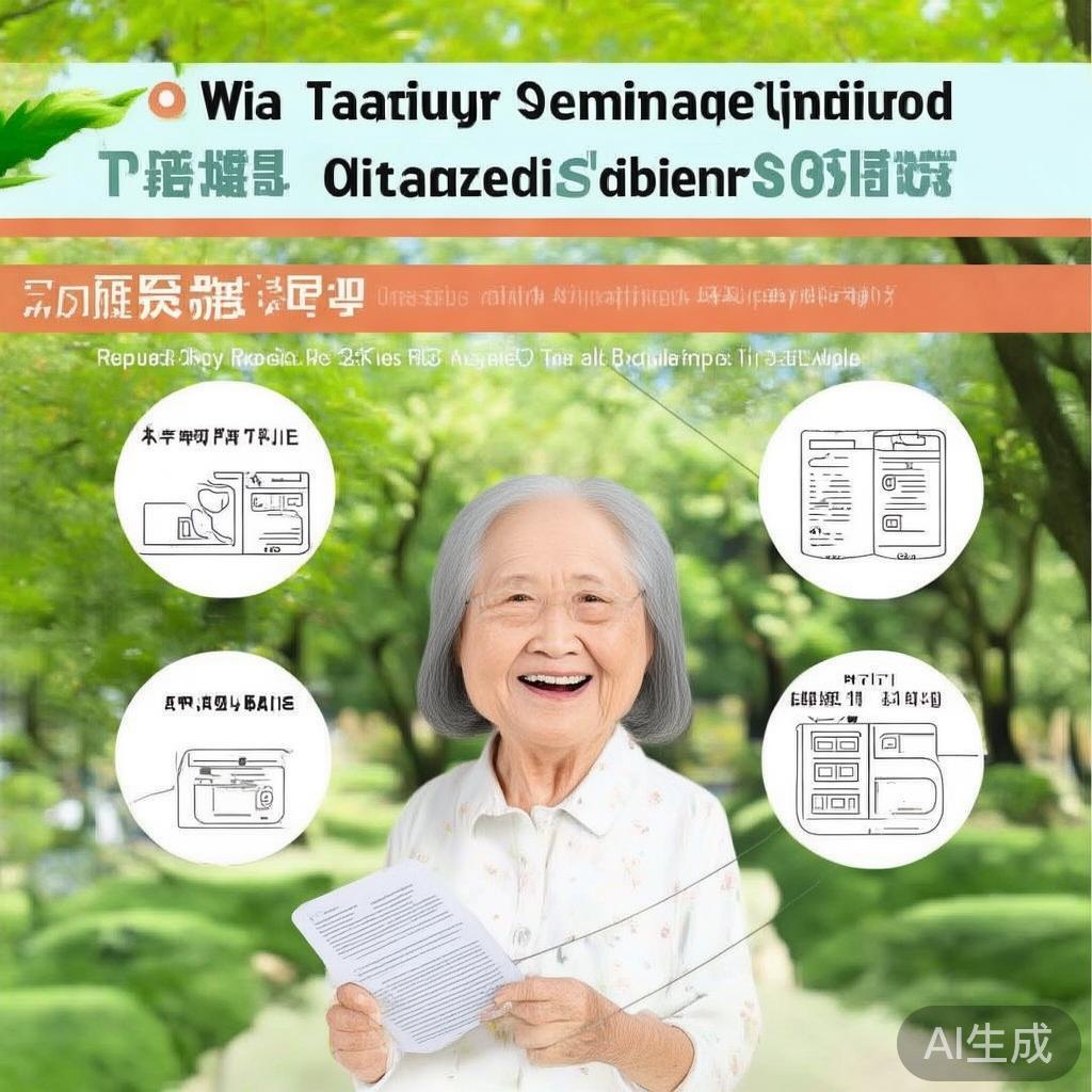 台州高龄补贴领取指南,了解如何领取 - 快讯网 - 分享生活资讯热点话题综合门户网www.yaqiju.com