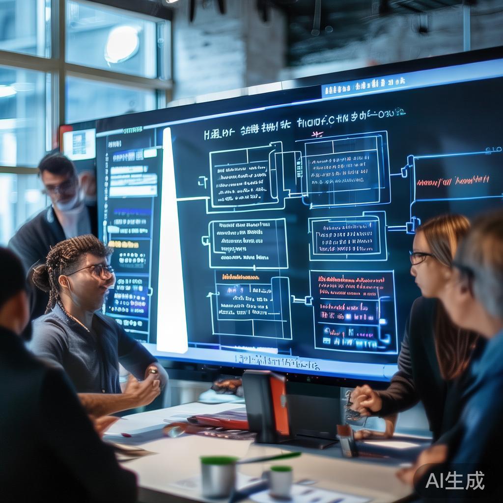 杭州获客系统怎么合作?从技术到落地,一篇全解析! - 快讯网 - 分享生活资讯热点话题综合门户网www.yaqiju.com