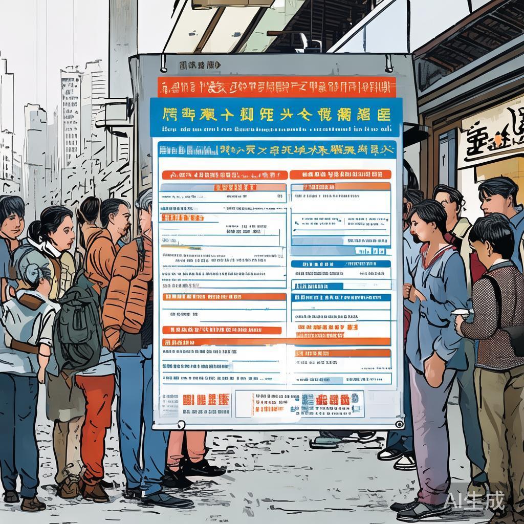 苏州各地人才补贴申请全攻略,政策解读、流程指南与注意事项 - 快讯网 - 分享生活资讯热点话题综合门户网www.yaqiju.com