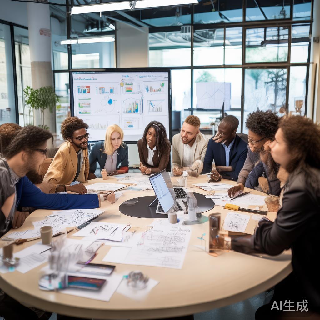 南方企业如何通过合作实现高效获客? - 快讯网 - 分享生活资讯热点话题综合门户网www.yaqiju.com