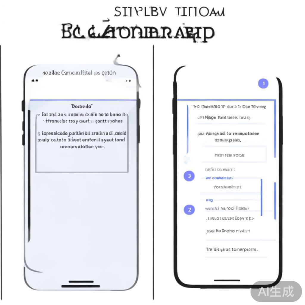 如何激活获客宝App,一步步指南 - 快讯网 - 分享生活资讯热点话题综合门户网www.yaqiju.com