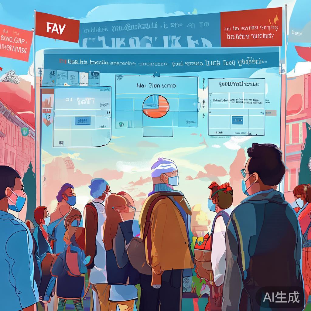 抗击疫情纾困解难,税务补贴申请全攻略与政策解读 - 快讯网 - 分享生活资讯热点话题综合门户网www.yaqiju.com