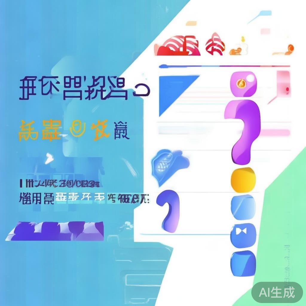 转款未收如何领取?这些小技巧让你避免被诈骗! - 快讯网 - 分享生活资讯热点话题综合门户网www.yaqiju.com