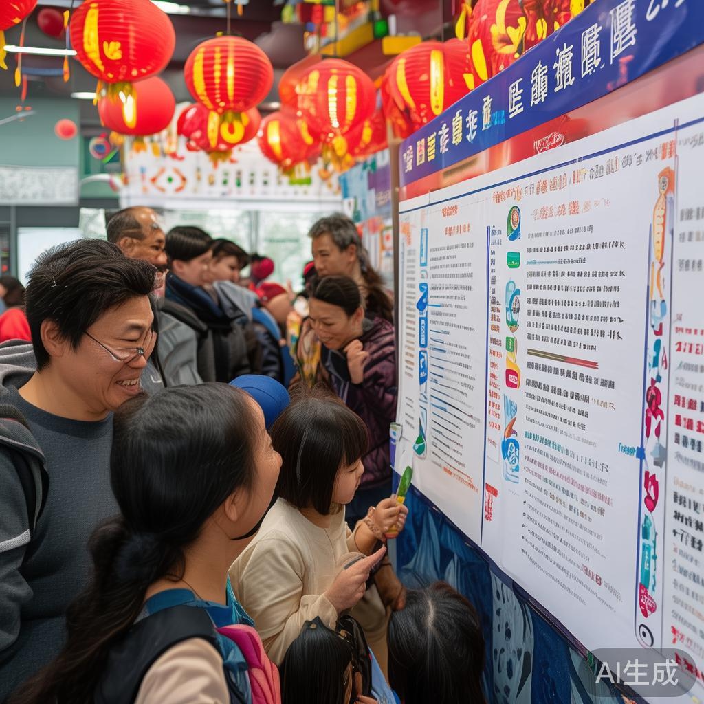 许昌过年补助领取指南 - 快讯网 - 分享生活资讯热点话题综合门户网www.yaqiju.com