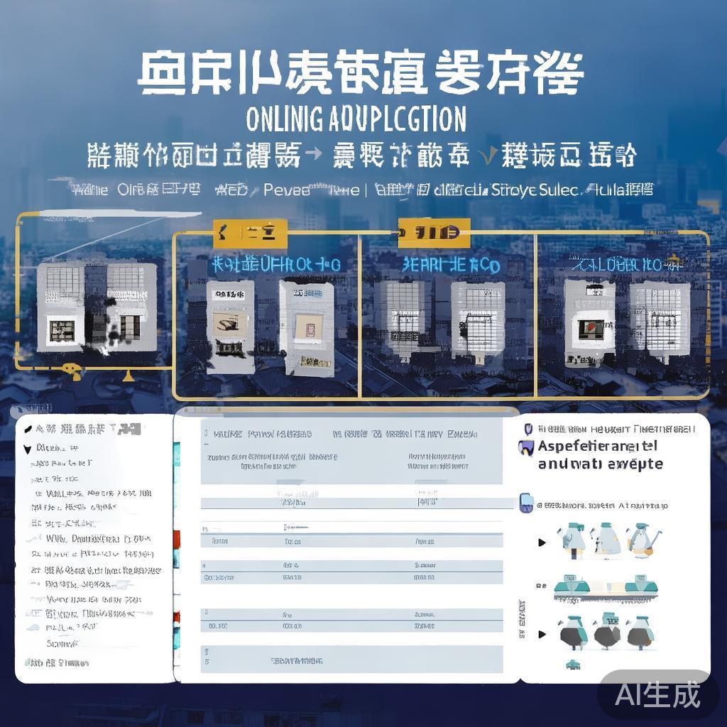 铜陵购房补贴网上申请指南,全流程解析与政策红利 - 快讯网 - 分享生活资讯热点话题综合门户网www.yaqiju.com