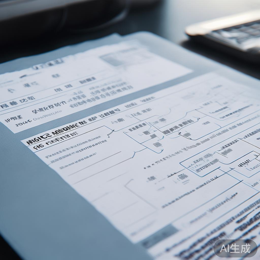 涉密人员补贴标准申请，政策依据、流程规范与管理优化 - 快讯网 - 分享生活资讯热点话题综合门户网www.yaqiju.com