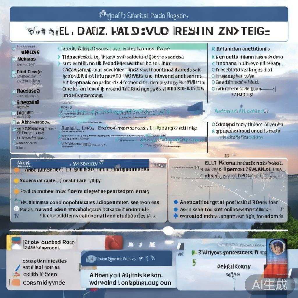 加拿大防疫补贴申请全指南，eligibility、流程与注意事项详解 - 快讯网 - 分享生活资讯热点话题综合门户网www.yaqiju.com