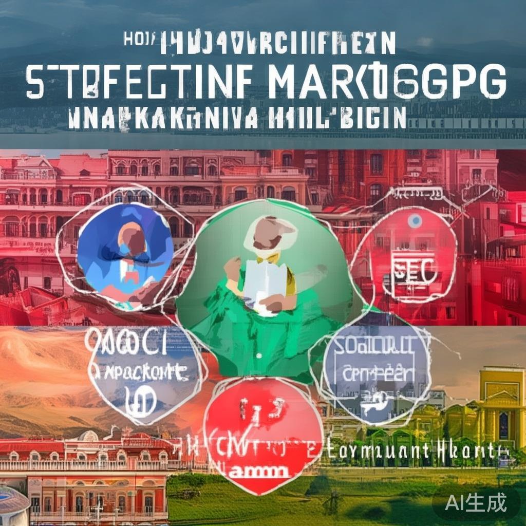 河南精准获客怎么引流？这5招让你的客户主动找上门！ - 快讯网 - 分享生活资讯热点话题综合门户网www.yaqiju.com