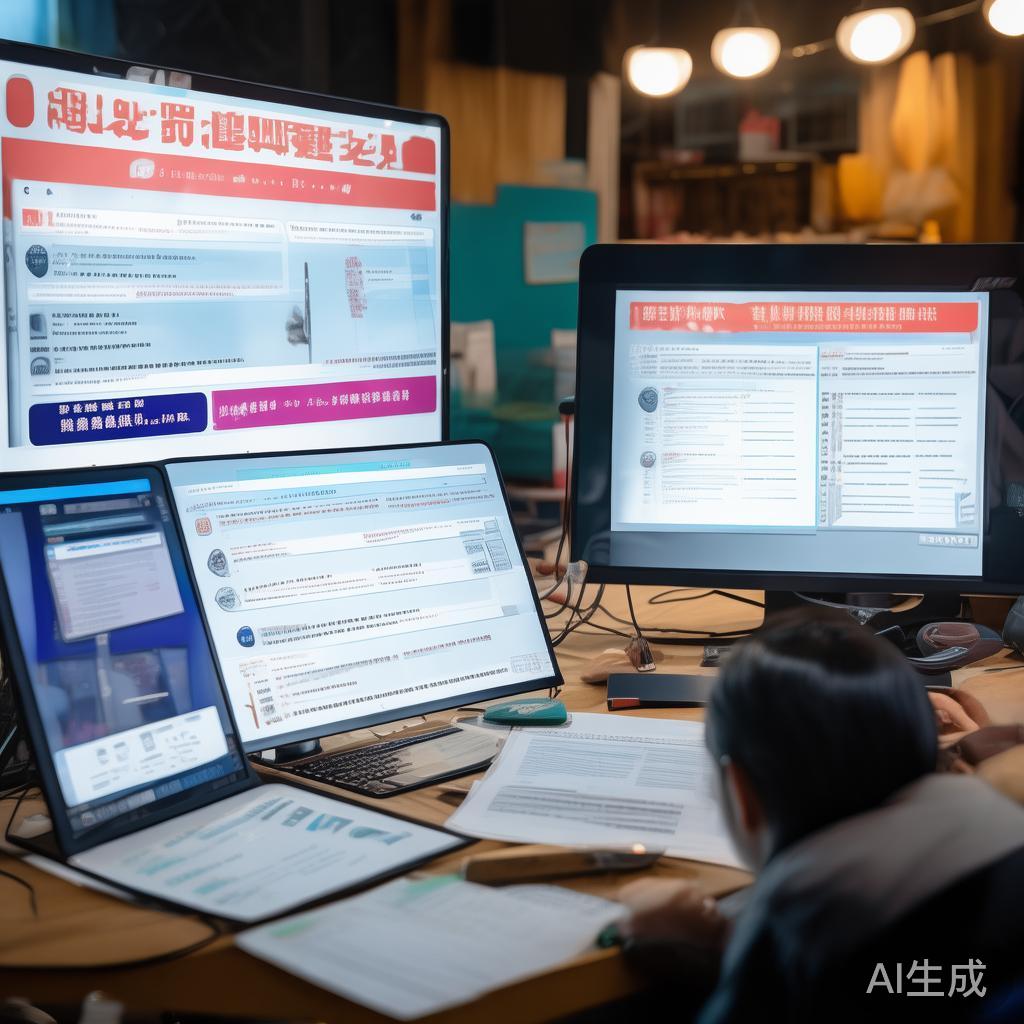 福建龙岩社保补贴申请全攻略,政策解读、条件流程与注意事项 - 快讯网 - 分享生活资讯热点话题综合门户网www.yaqiju.com
