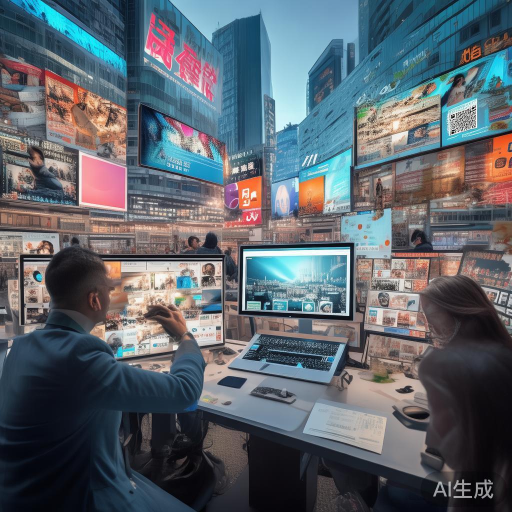 江西引流获客怎么赚钱?本地化精准营销引爆流量变现! - 快讯网 - 分享生活资讯热点话题综合门户网www.yaqiju.com