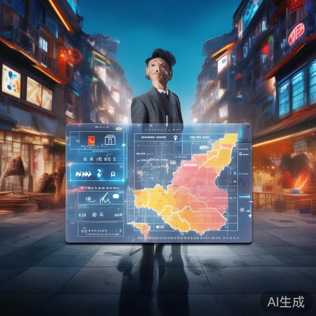 广西引流获客实战指南，从零开始打造本地流量池 - 快讯网 - 分享生活资讯热点话题综合门户网www.yaqiju.com