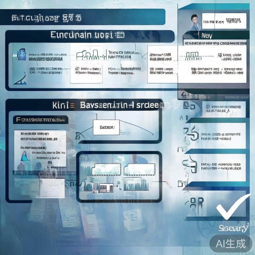 困难企业补贴申请全指南,条件、流程与注意事项 - 快讯网 - 分享生活资讯热点话题综合门户网www.yaqiju.com