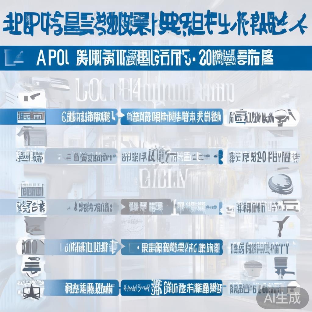罗湖300元补贴申请全攻略,条件、流程、材料一文详解 - 快讯网 - 分享生活资讯热点话题综合门户网www.yaqiju.com