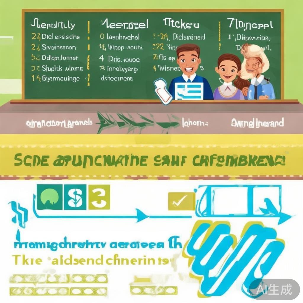 小学助学补贴申请全流程,从条件到发放,家长必读指南 - 快讯网 - 分享生活资讯热点话题综合门户网www.yaqiju.com