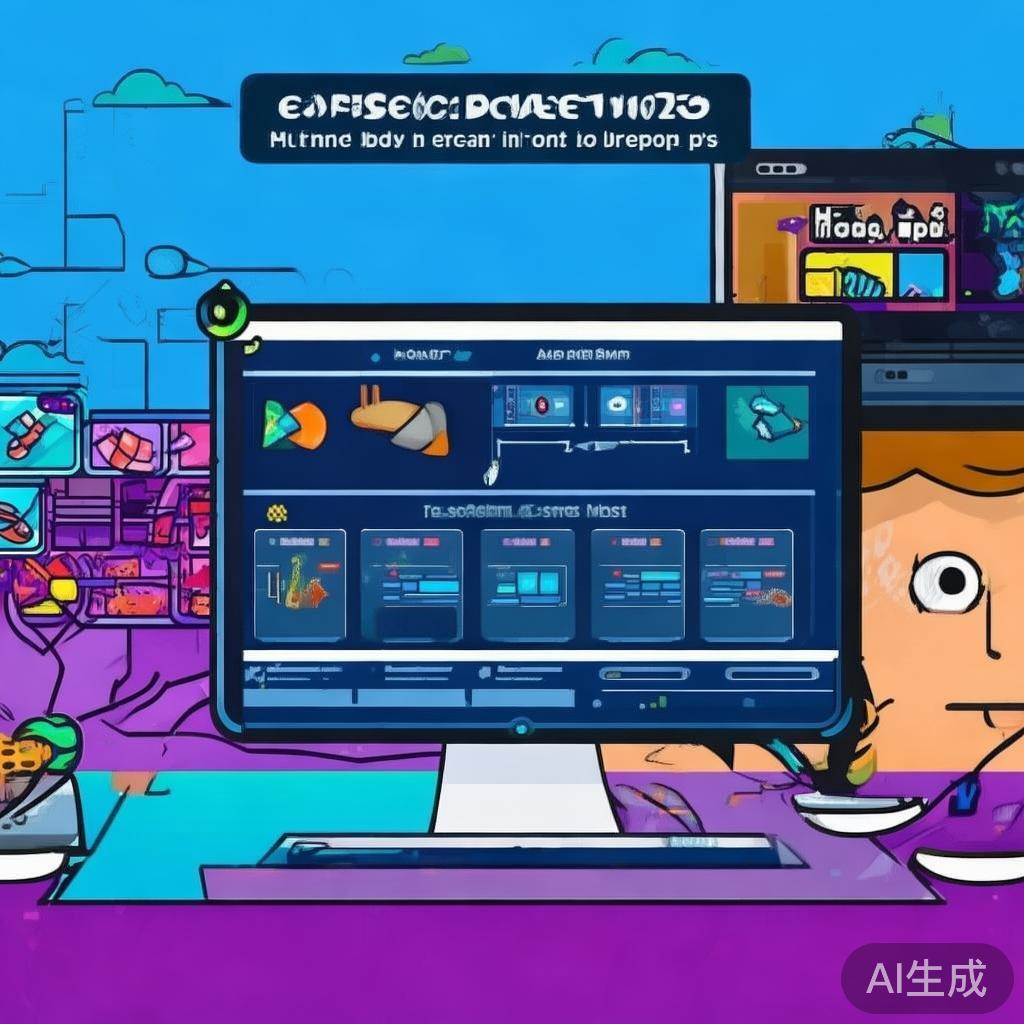 如何在steam上轻松领取道具 - 快讯网 - 分享生活资讯热点话题综合门户网www.yaqiju.com
