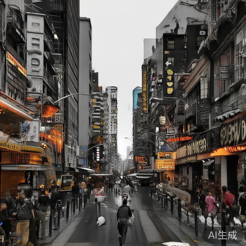 乌鲁木齐失业保险怎么领取? - 快讯网 - 分享生活资讯热点话题综合门户网www.yaqiju.com