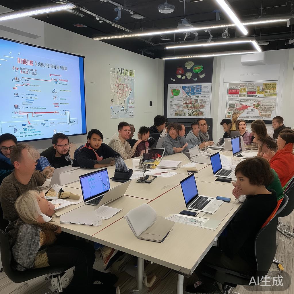 哈尔滨创业基地补贴申请全攻略,政策红利、流程指引与实操建议 - 快讯网 - 分享生活资讯热点话题综合门户网www.yaqiju.com