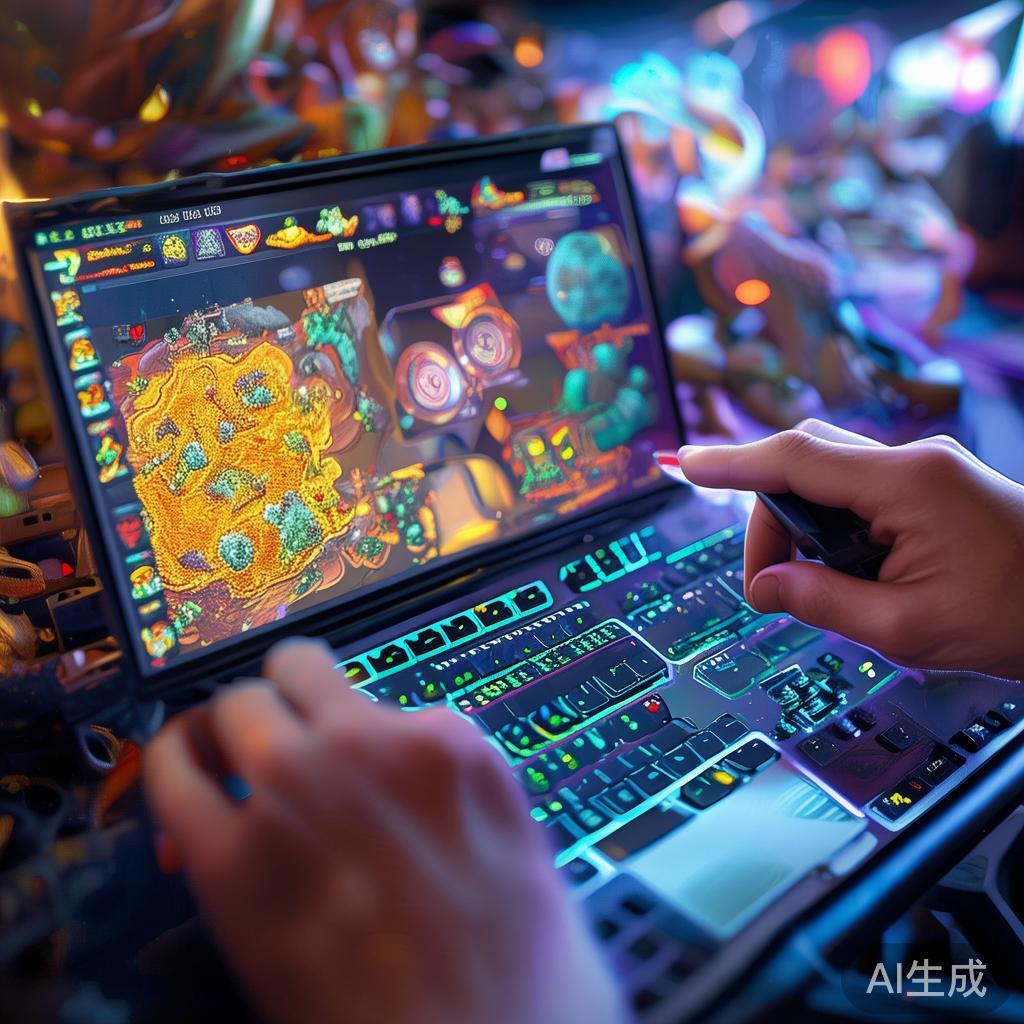 在游戏世界中,获取资源和账号是玩家非常关注的一件事情。今天,我们来聊一个关于e生run的游戏,想知道如何在这款游戏中顺利领取资源和账号 - 快讯网 - 分享生活资讯热点话题综合门户网www.yaqiju.com