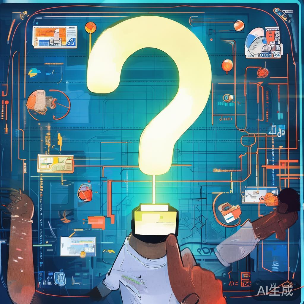 数币 lottery怎么拿奖?你的知识是否正确? - 快讯网 - 分享生活资讯热点话题综合门户网www.yaqiju.com