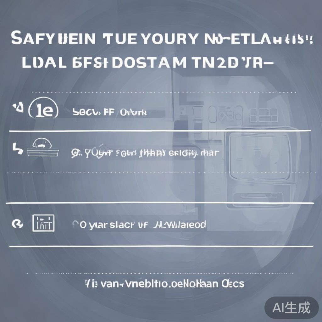 实用指南如何安全、彻底地删除你的同城获客资料?一步步教你搞定! - 快讯网 - 分享生活资讯热点话题综合门户网www.yaqiju.com