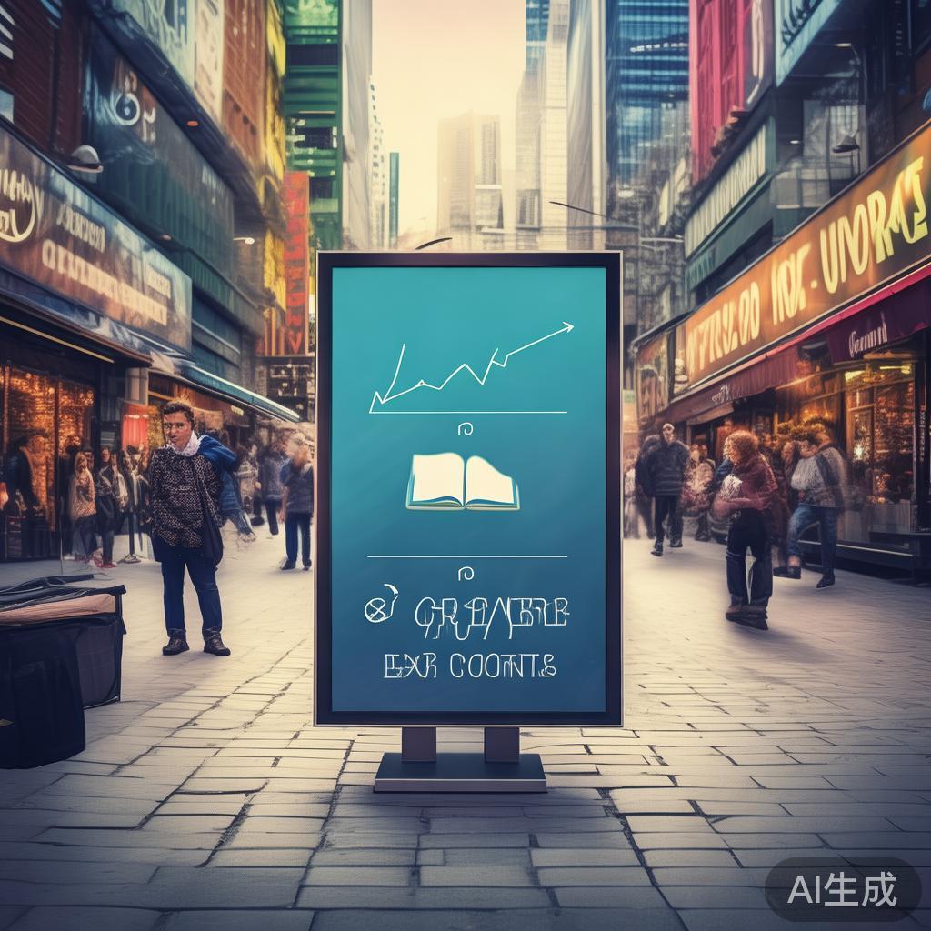 店铺获客思维怎么写?——从零开始构建你的获客体系 - 快讯网 - 分享生活资讯热点话题综合门户网www.yaqiju.com