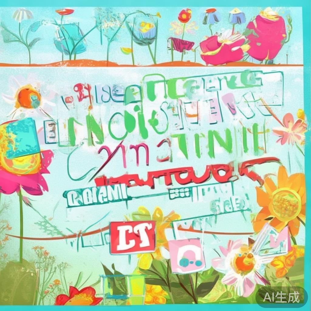 养花保险领取指南来了! - 快讯网 - 分享生活资讯热点话题综合门户网www.yaqiju.com