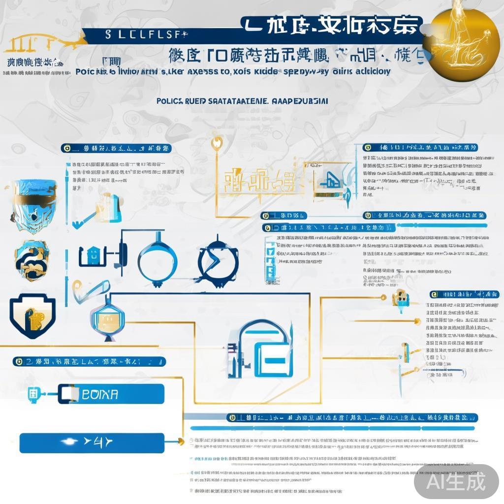 万科外派补贴申请全攻略,政策解读、流程指引与注意事项 - 快讯网 - 分享生活资讯热点话题综合门户网www.yaqiju.com