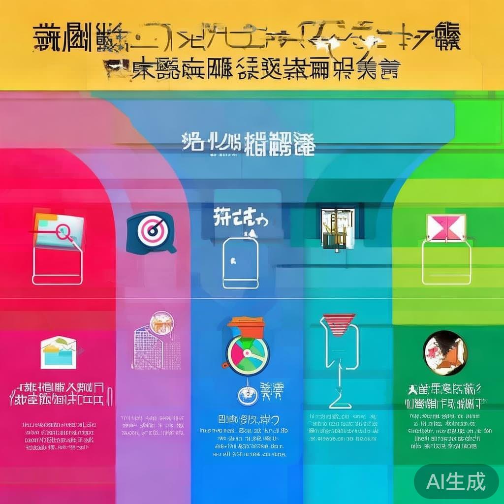 企业获客类型怎么选?这5种方式帮你精准找到增长突破口! - 快讯网 - 分享生活资讯热点话题综合门户网www.yaqiju.com