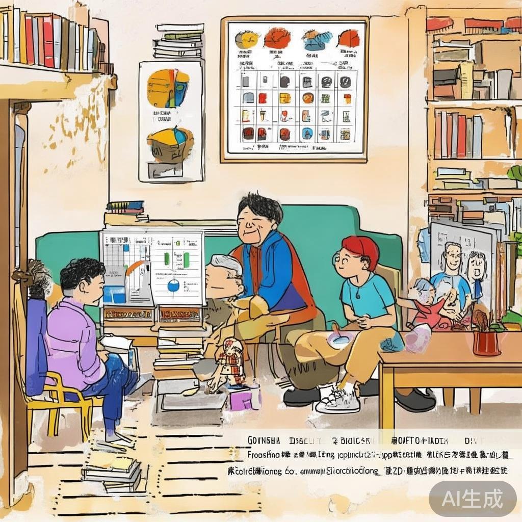 拱墅区房屋补贴申请指南，政策解读、条件与流程全解析 - 快讯网 - 分享生活资讯热点话题综合门户网www.yaqiju.com