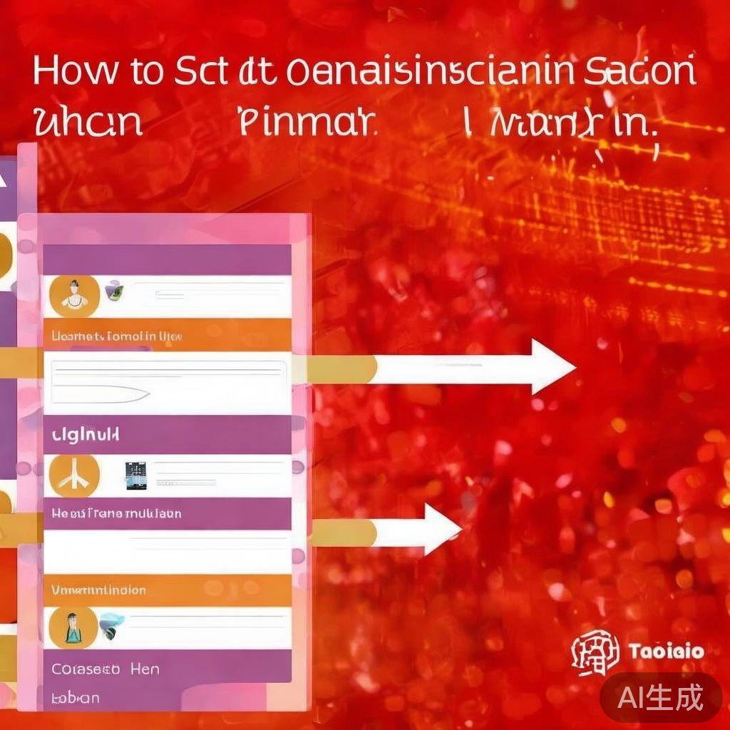 如何在淘宝联盟中顺利领取佣金? - 快讯网 - 分享生活资讯热点话题综合门户网www.yaqiju.com