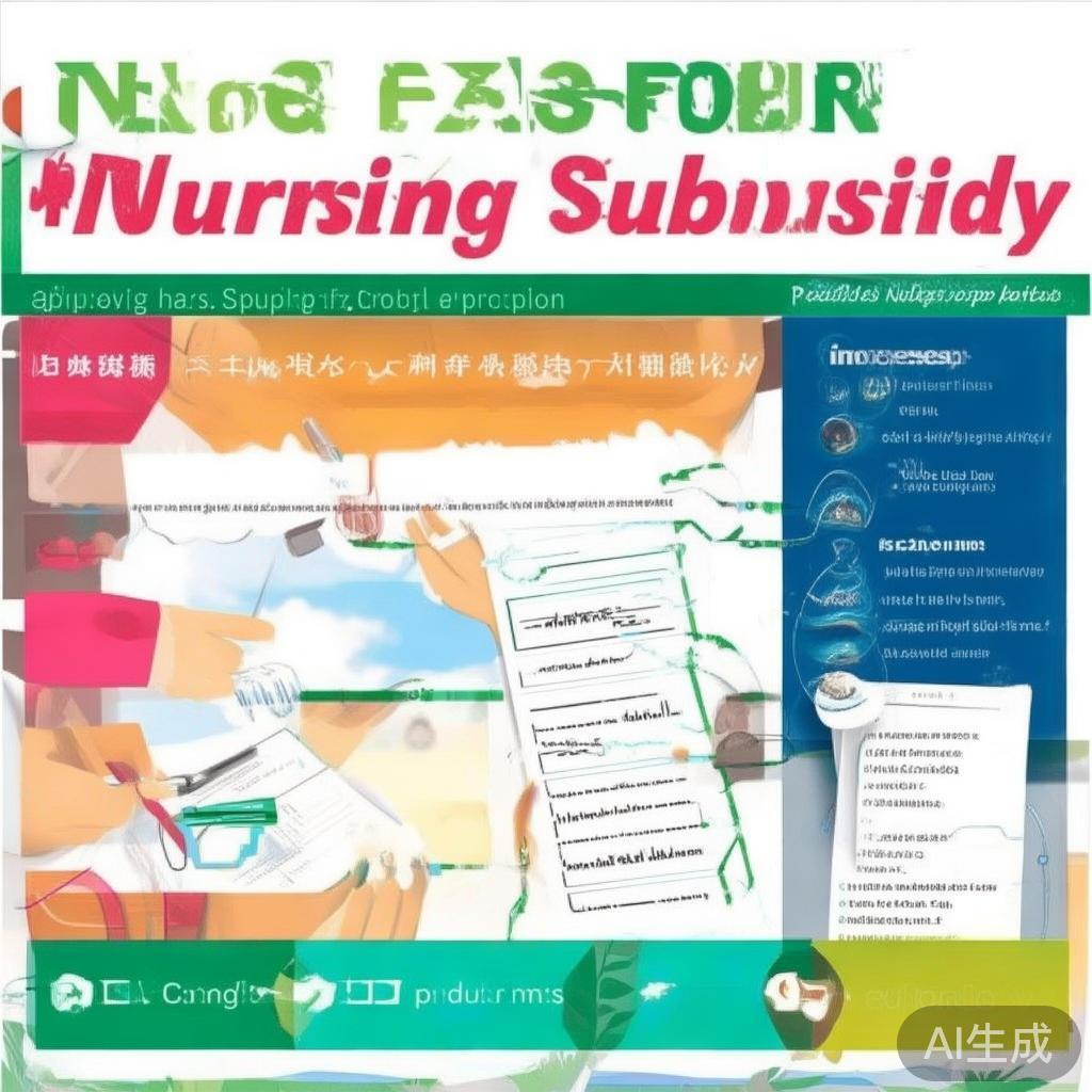 文登护理补贴申请全攻略，条件、流程、材料及注意事项 - 快讯网 - 分享生活资讯热点话题综合门户网www.yaqiju.com
