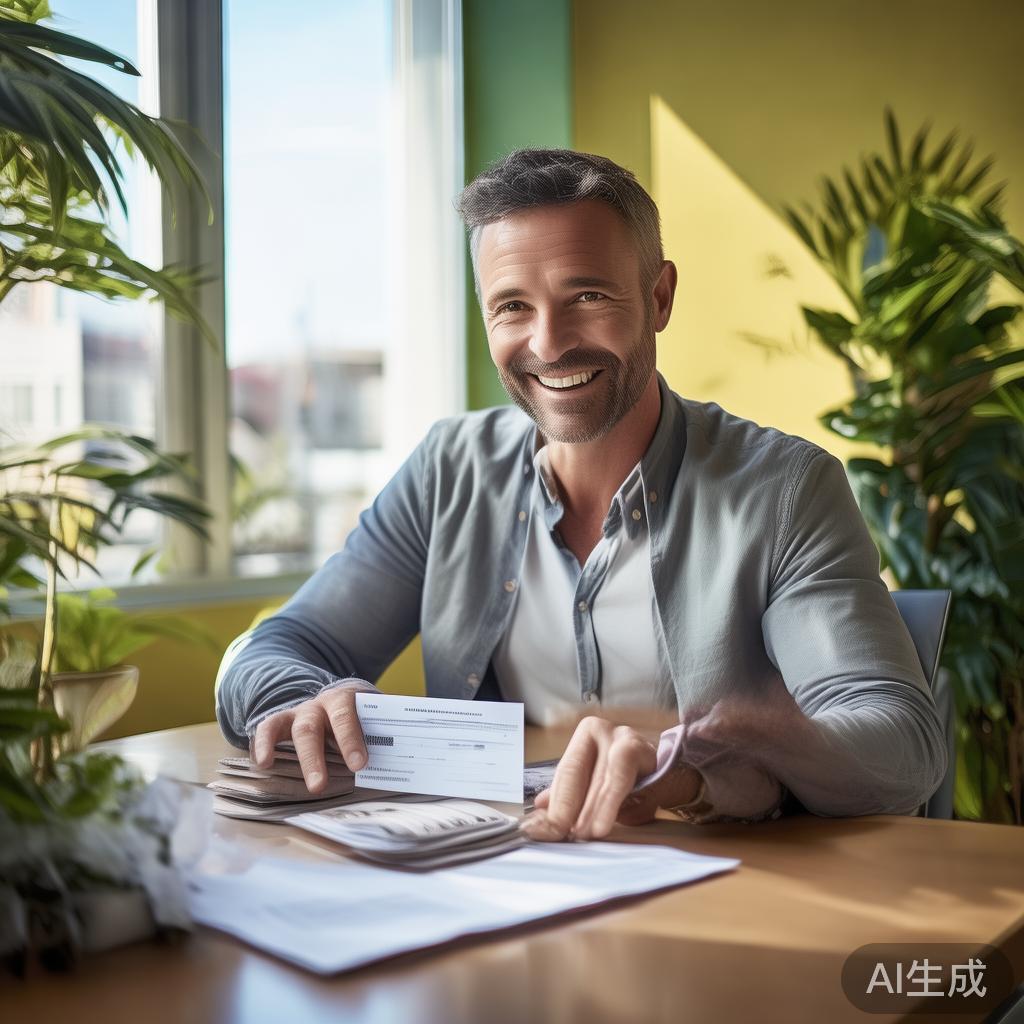 轻轻松松领取保险金，享受专属福利！ - 快讯网 - 分享生活资讯热点话题综合门户网www.yaqiju.com