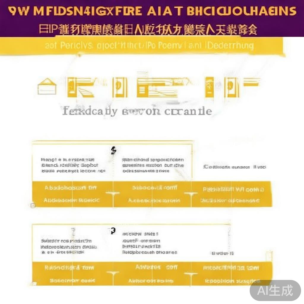 河南租房补贴申请全流程,从条件到领取,一篇读懂 - 快讯网 - 分享生活资讯热点话题综合门户网www.yaqiju.com