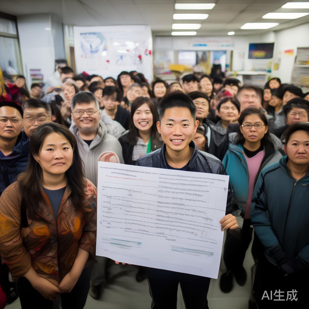 河南二胎领取政策新变化,政策解读与流程解析 - 快讯网 - 分享生活资讯热点话题综合门户网www.yaqiju.com
