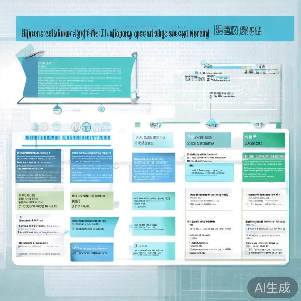 廉江补贴申请全攻略,流程、条件与注意事项详解 - 快讯网 - 分享生活资讯热点话题综合门户网www.yaqiju.com