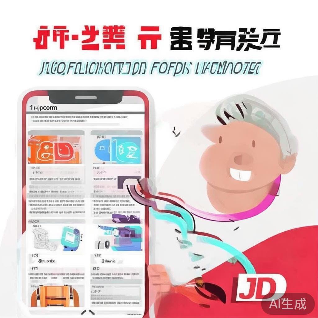 京东购物津贴领取步骤解析 - 快讯网 - 分享生活资讯热点话题综合门户网www.yaqiju.com