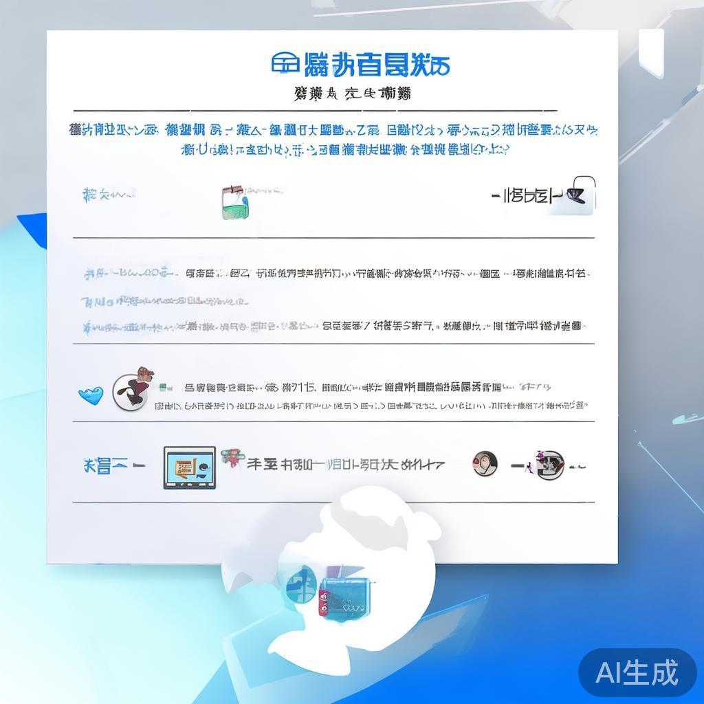 获客宝消息设置全攻略,从零开始掌握高效客户沟通技巧 - 快讯网 - 分享生活资讯热点话题综合门户网www.yaqiju.com