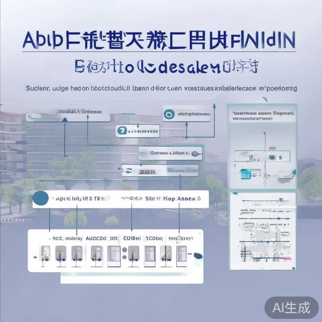 哈尔滨厕所补贴申请全攻略,条件、流程、材料一文读懂 - 快讯网 - 分享生活资讯热点话题综合门户网www.yaqiju.com