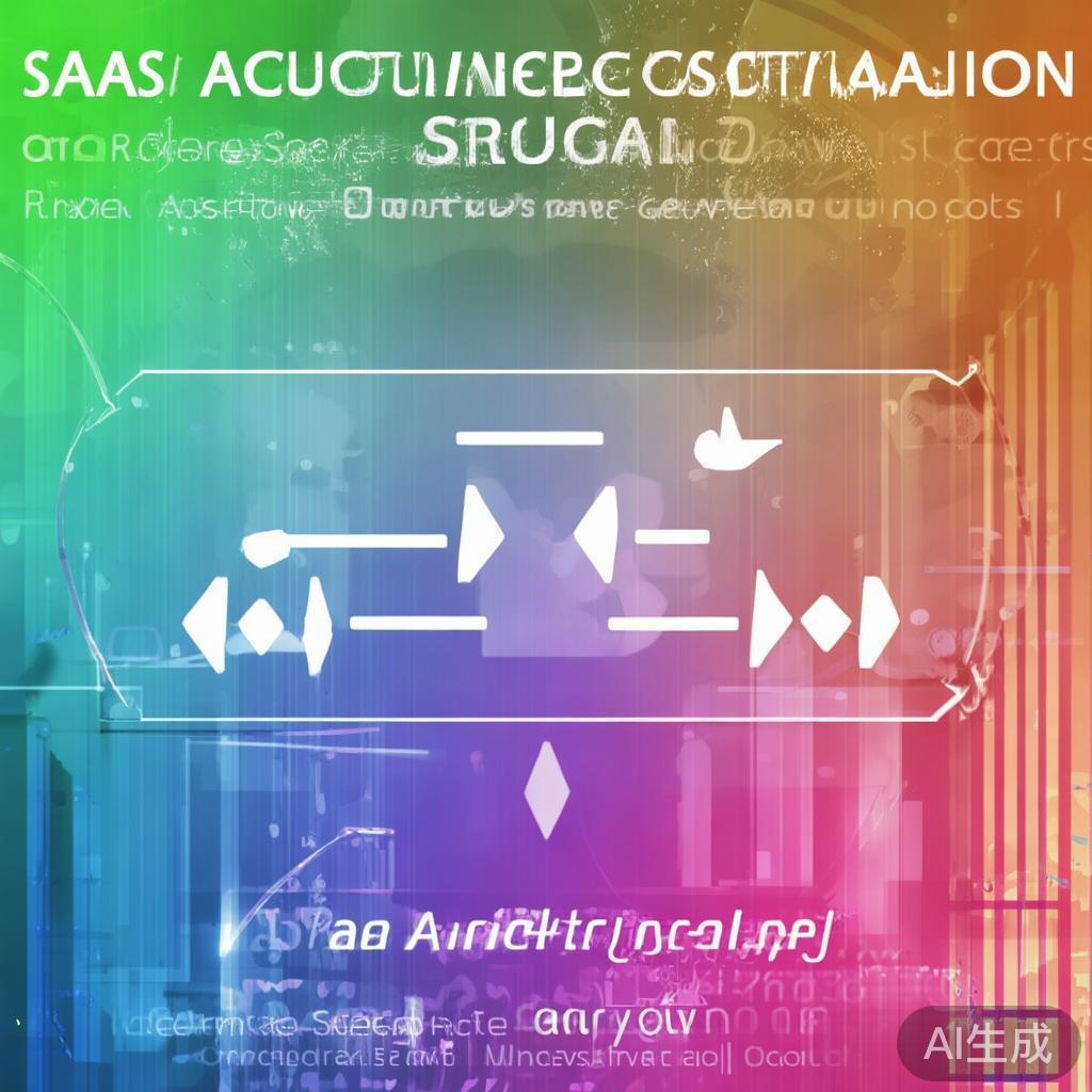 SaaS获客成本怎么算？终极公式与实战指南，助你精准把控企业增长！ - 快讯网 - 分享生活资讯热点话题综合门户网www.yaqiju.com