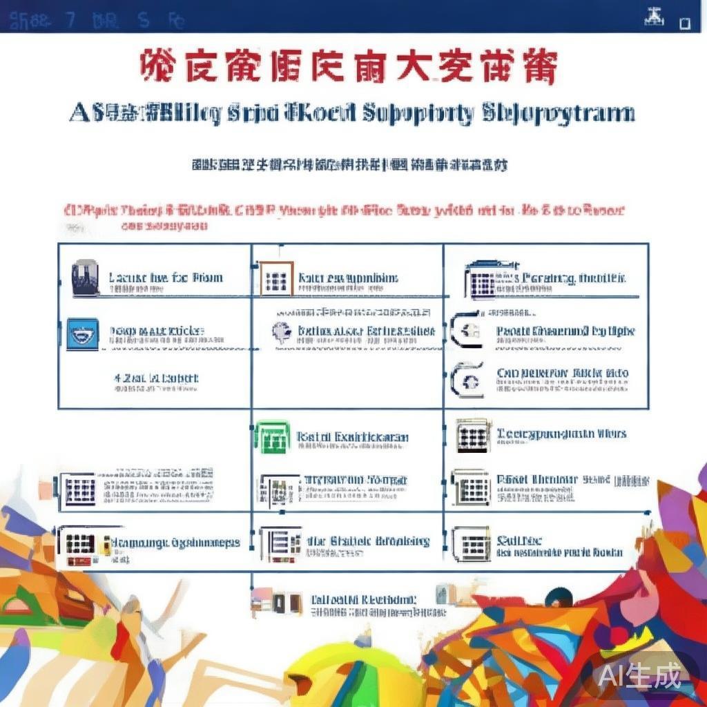山东技能扶持补贴申请全攻略,政策解读、流程指南与注意事项 - 快讯网 - 分享生活资讯热点话题综合门户网www.yaqiju.com