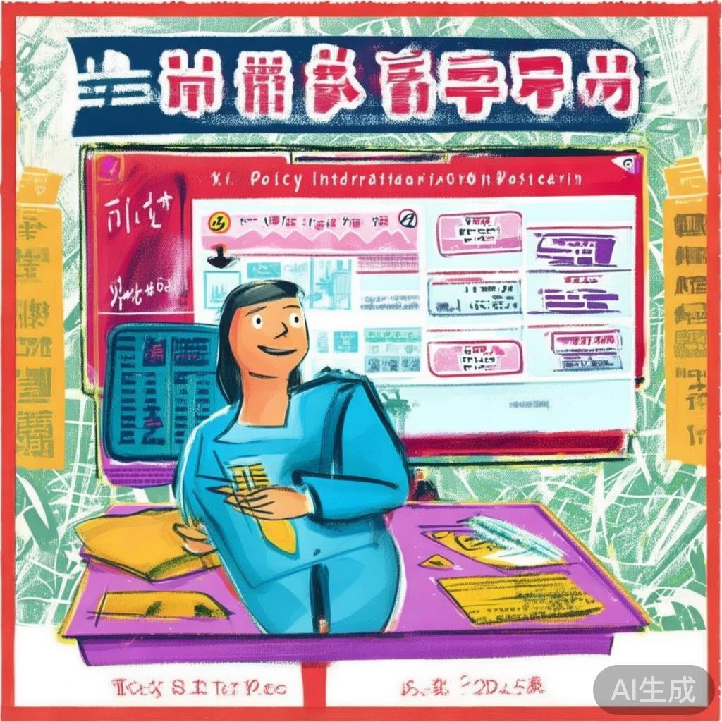 成都公众号补贴申请全攻略，政策解读、条件、流程及注意事项 - 快讯网 - 分享生活资讯热点话题综合门户网www.yaqiju.com
