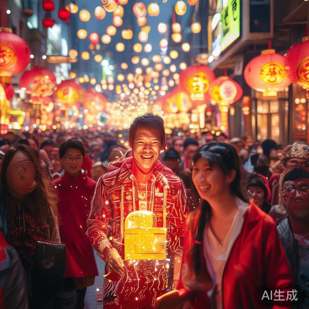 敬业福领取最多 guide! - 快讯网 - 分享生活资讯热点话题综合门户网www.yaqiju.com