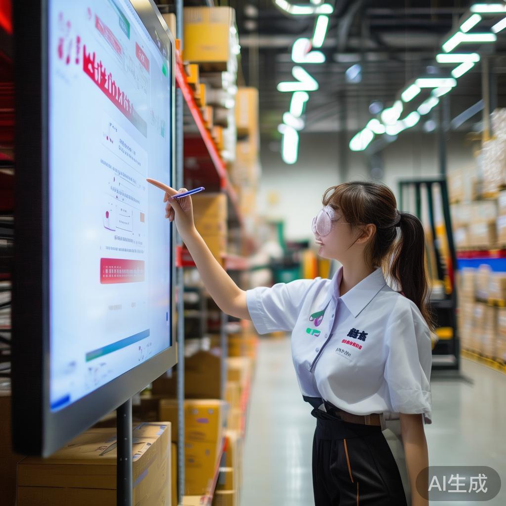 物流tracking淘宝如何领取 - 快讯网 - 分享生活资讯热点话题综合门户网www.yaqiju.com