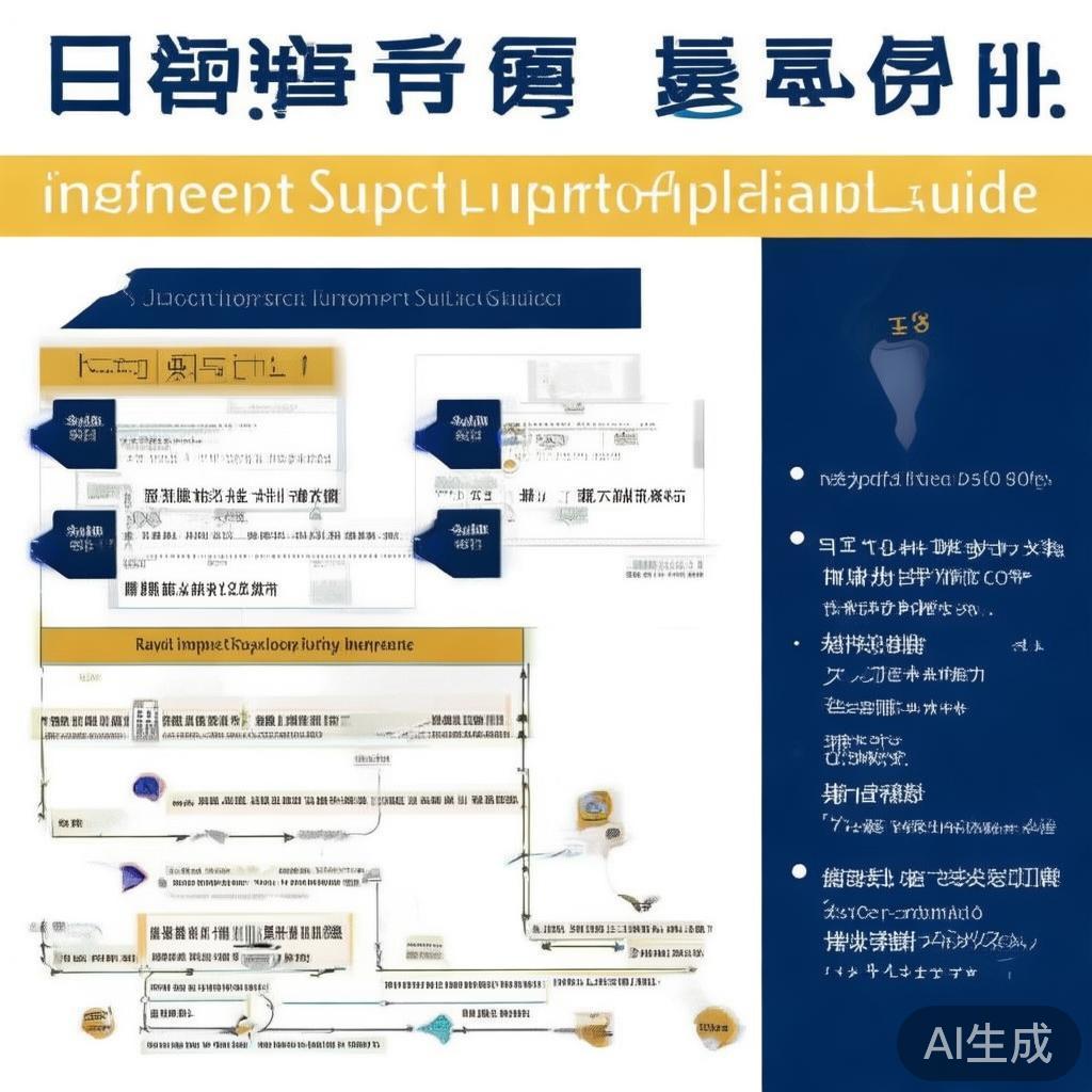 荆门护师补贴申请指南,政策解读、流程详解与注意事项 - 快讯网 - 分享生活资讯热点话题综合门户网www.yaqiju.com