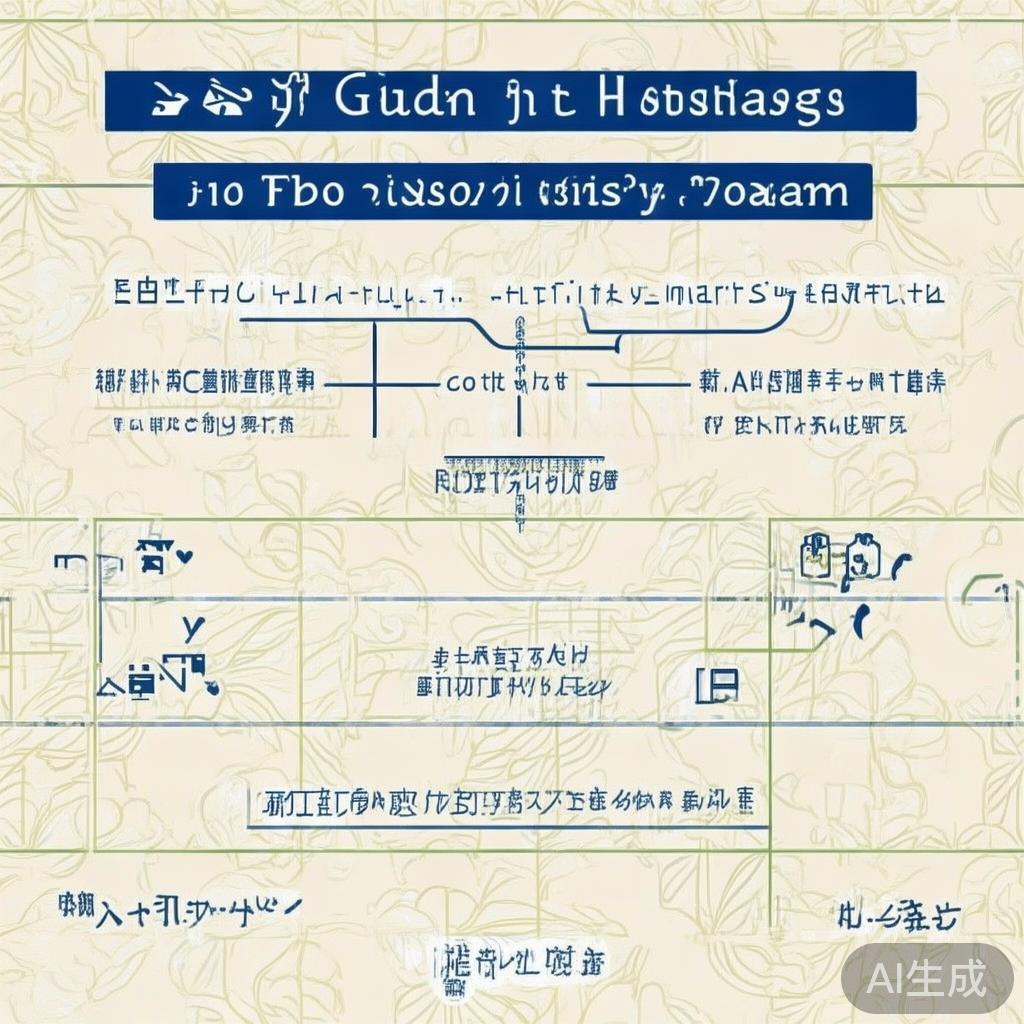 日本补贴房申请全攻略,条件、流程与注意事项 - 快讯网 - 分享生活资讯热点话题综合门户网www.yaqiju.com