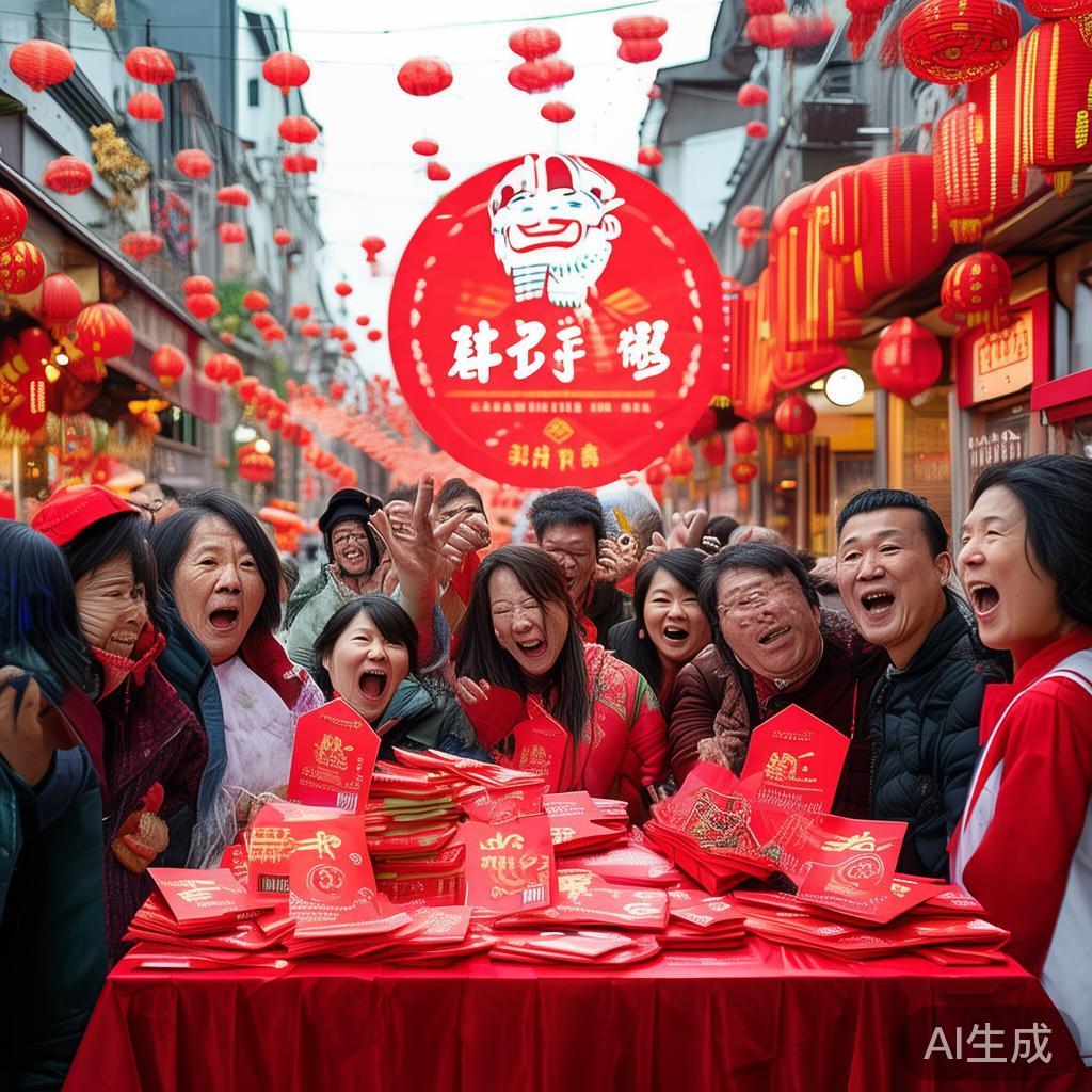 快手新春肯德基红包活动,送礼又送福利,你还不知道? - 快讯网 - 分享生活资讯热点话题综合门户网www.yaqiju.com