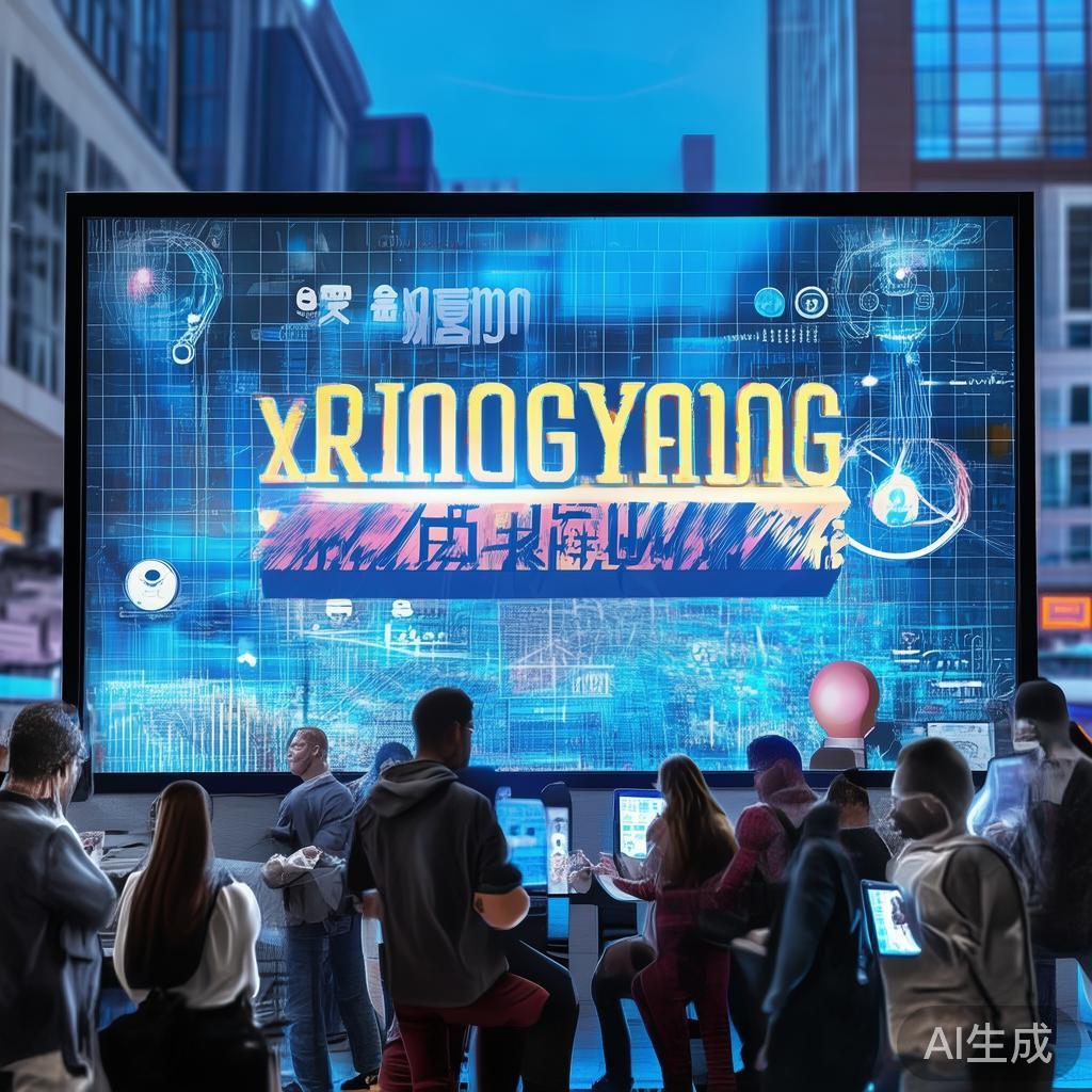 襄阳精准营销，如何低成本高效率获客？ - 快讯网 - 分享生活资讯热点话题综合门户网www.yaqiju.com