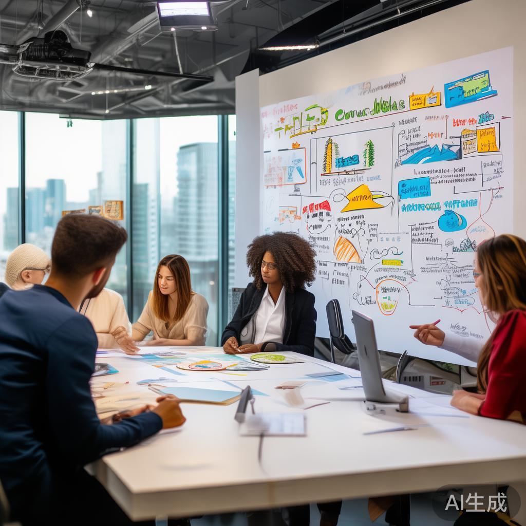 装修公司如何突破获客瓶颈?这5种获客模式让你业绩翻倍! - 快讯网 - 分享生活资讯热点话题综合门户网www.yaqiju.com